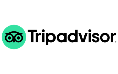 Tripadvisor