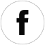 Facebook Icon