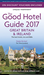 Old Presbytery Kinsale Accommodation - Listing in the Good Hotel Guilde 2012